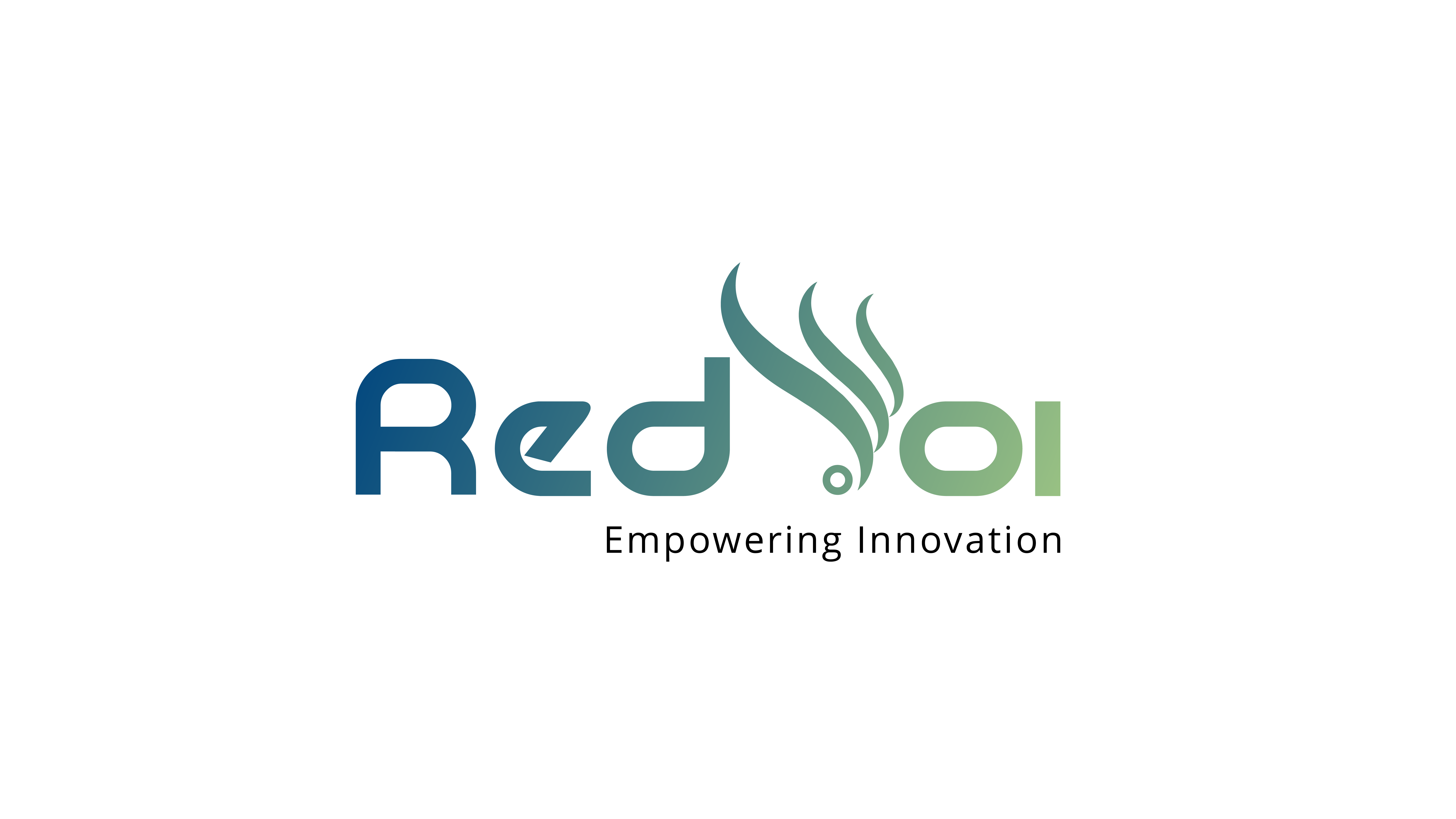Redyoi